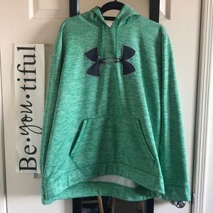 Under Armour Storm Hoodie